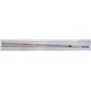 Image 4 : Vintage Fly Fishing Rod by Zebco - Sundowner 8942 2 pc Rod