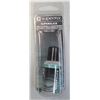 Image 1 : Superfly Superslick Fly Line Cleaner & Conditioner - 2 New Bottles