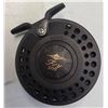 Image 1 : SAF Fly Reel SS200 - New in Box
