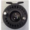 Image 2 : SAF Fly Reel SS200 - New in Box