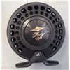 Image 1 : SAF Fly Reel SS100 - New in Box