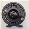 Image 2 : SAF Fly Reel SS100 - New in Box