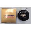 Image 1 : Pflueger Automatic Model 1195 Fly Fishing Reel - NEW
