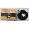 Image 2 : Pflueger Automatic Model 1195 Fly Fishing Reel - NEW