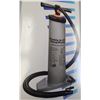 Image 2 : Hand Pump NEW - Double Action Pump 130 lit per minute