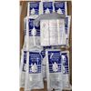 Image 1 : Food & Water Emergency Kit SOS Food Lab