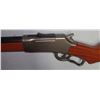 Image 2 : Lever Action Rifle Lighter 14" long - BBQ Lighter