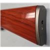 Image 3 : Lever Action Rifle Lighter 14" long - BBQ Lighter