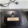 Image 2 : Vintage Miller Beer Light Box Sign 1985