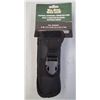 Image 1 : Mil-Spex Hardshell Sunglass Case - NEW - Molle Compatible