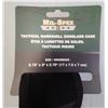 Image 2 : Mil-Spex Hardshell Sunglass Case - NEW - Molle Compatible