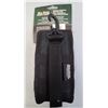 Image 3 : Mil-Spex Hardshell Sunglass Case - NEW - Molle Compatible