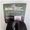 Image 4 : Mil-Spex Hardshell Sunglass Case - NEW - Molle Compatible
