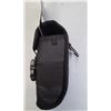 Image 5 : Mil-Spex Hardshell Sunglass Case - NEW - Molle Compatible