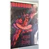 Image 2 : Comic - Deadpool 7 Issues #51 - #58 (Missing 53) All MINT