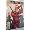 Image 5 : Comic - Deadpool 7 Issues #51 - #58 (Missing 53) All MINT