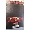 Image 6 : Comic - Deadpool 7 Issues #51 - #58 (Missing 53) All MINT