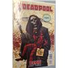Image 7 : Comic - Deadpool 7 Issues #51 - #58 (Missing 53) All MINT