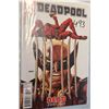 Image 8 : Comic - Deadpool 7 Issues #51 - #58 (Missing 53) All MINT