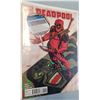 Image 2 : Comic - Deadpool Marvel Issues #60, 61, 62, 63  - All MINT