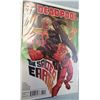 Image 3 : Comic - Deadpool Marvel Issues #60, 61, 62, 63  - All MINT
