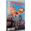 Image 4 : Comic - Deadpool Marvel Issues #60, 61, 62, 63  - All MINT