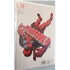 Image 5 : Comic - Deadpool Marvel Issues #60, 61, 62, 63  - All MINT