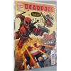 Image 2 : Comic - Deadpool #47, 48, 49 & 49.1 - Marvel All MINT