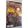 Image 4 : Comic - Deadpool #47, 48, 49 & 49.1 - Marvel All MINT