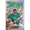 Image 1 : Comic - Green Lantern - DC Issues #1 - Near MINT