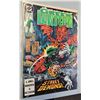 Image 1 : Comic - Green Lantern - DC Issues #2, 3 & 4 - Near MINT