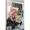 Image 2 : Comic - Green Lantern - DC Issues #2, 3 & 4 - Near MINT