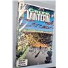 Image 3 : Comic - Green Lantern - DC Issues #2, 3 & 4 - Near MINT