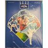 Image 2 : Sports Cards PSA Books - The Diamondbacks Hard Cover + 2 PSA Magazines