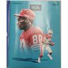Image 3 : Sports Cards PSA Books - The Diamondbacks Hard Cover + 2 PSA Magazines