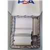 Image 10 : Baseball Lot +/- 285 Cards- Topps 2023 Series 1 & Big League 2023 - plus extras