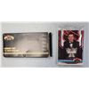 Image 1 : 1991 Stadium Club Members Only Hockey Set - Sealed