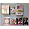 Image 1 : PGA Golf 1990 Pro Set Inaugural Card Set