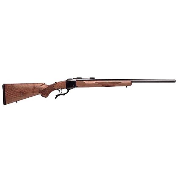 RUGER #1 .22-250 VARMINT MODEL