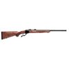 Image 1 : RUGER #1 .22-250 VARMINT MODEL