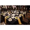 Image 1 : 2025 VIP TABLE FOR 10 AT THE ANNUAL CA WSF FUNDRAISER GALA