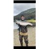Image 4 : KODIAK ALASKA ALL-INCLUSIVE FISHING EXCURSION