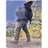 Image 2 : ARIZONA MERRIAM’s TURKEY HUNT
