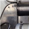 Image 4 : Flare Gun WW2 1943 US Property c/w M8 Flare Cartridge Casing - RARE