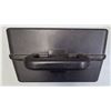 Image 3 : MTM 12ga Shotgun Shell  Ammo Box - Carries 100 rds