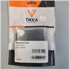 Image 1 : Tikka T3x / T3 Magazine 6.5 Creedmoor - 5rd NEW