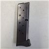 Image 2 : S&W Model 3913 / 3914 9mm 9 rd Magazine