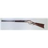 Image 13 : Winchester Model 1873 Lever Action Rifle in 32-20 Chambering