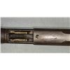 Image 5 : Winchester Model 1873 Lever Action Rifle in 32-20 Chambering