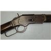 Image 8 : Winchester Model 1873 Lever Action Rifle in 32-20 Chambering